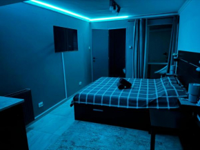 Studio Ultracentral